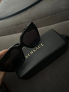 Versace ve 4409 Gb1/87 53